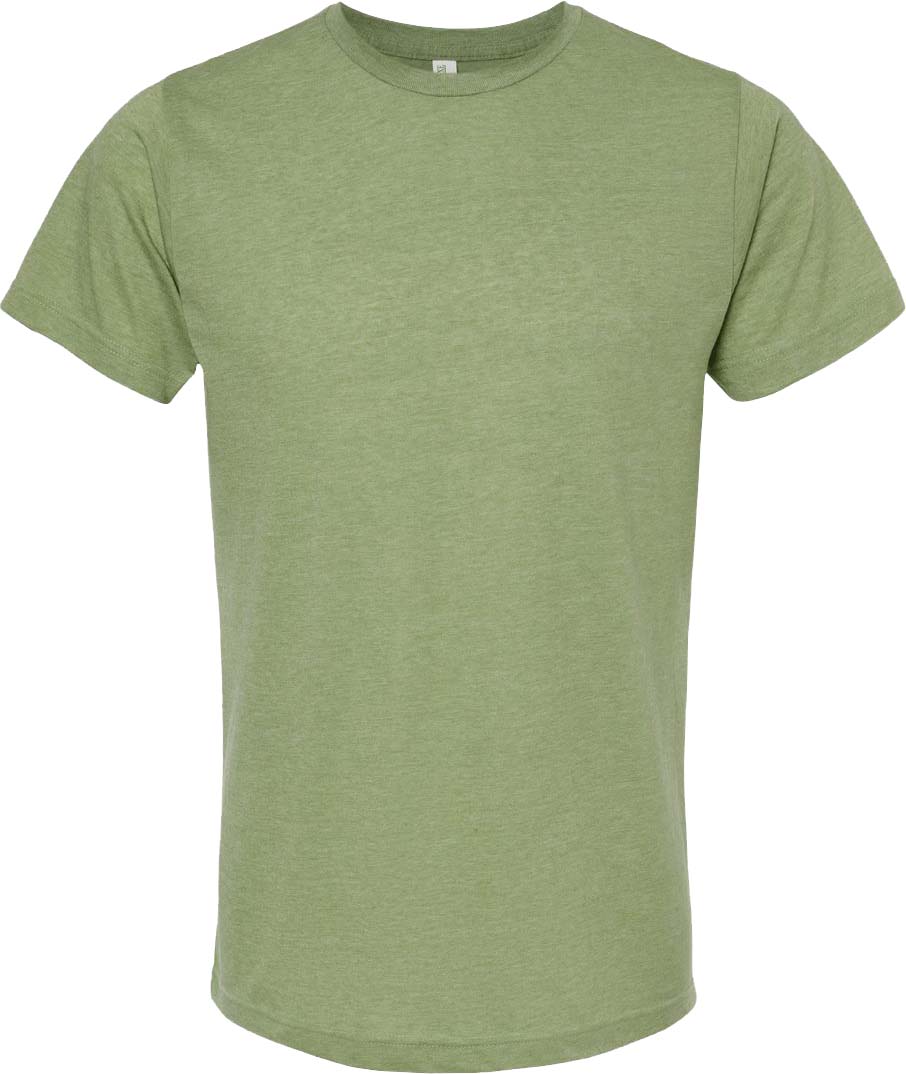 3541 Mens Fine Blend T Shirt